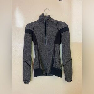 Lulúlemon sweater!!